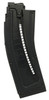 BLG MAG MAUSER M-15 22LR 10RD