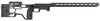 MDT CHASSIS ACC ELITE SYSTEM REM 700 SA RH BLK