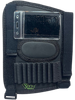 STICKY SPR-D SPR DOPE CARD HOLDER