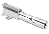Zaffiri Precision ZP.HCBSS   Fits Springfield Hellcat Silver 416R Stainless Steel