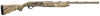 SX4 HYB HNT 20/28 MOOSG 3" #20 Gauge