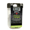 Viper BoreSnake Pistol 40,41,