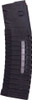 ATI ATI M556S60WMLE Schmeisser S60 60rd 223 Rem/5.56x45mm NATO Black Polymer