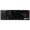 TEKMAT ULTRA RIFLE MAT RUGER 10/22
