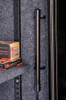 DEHUMIDIFIER ROD 12"HORNADY ELECTRONIC GUN SAFE 