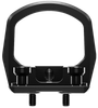 RADN H0022 GUARDIAN OPTIC GUARD GLK MOS HS407/507