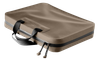 MAGPUL MAG1360-245 DAKA DOUBLE PISTOL CASE