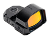SI SO-SEEKER HEXION TECH REDDOT SIGHT
