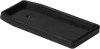 Glock 50979 Magazine Insert Floor Plate Fits Glock 22/23/24/27/31 Black Polymer