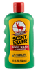 Wildlife Research 54012 Scent Killer Super Charged Body Wash/Shampoo Odor Eliminator Odorless Scent 12 oz Bottle