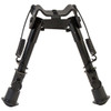 CALDWELL XLA 9-13 M-LOK KEYMOD BIPOD