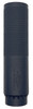 OTTER CREEK SUPPRESSOR INFINITY 7.62