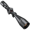 PRO HUNTER 6-18X50 TRUPLEX RNG