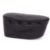 Limbsaver Airtech Slip-On Pad Small Black 1" LOP