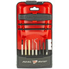 REAL AVID GUN BOSS PRO PRECISION TLS