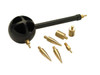CVA PWR BLT BULLET STARTER