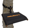 Muddy MUD-MTS500 Ultra Tree Seat Black Flex-Tek/Steel