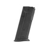 FN MAG FIVE-SEVEN 20RD USG