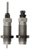 RCBS 10201 Full-Length 2-Die Set Group A .22 Hornet