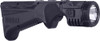 ANGLED FOREGRIP M-LOK W/ LASERVIRIDIAN 4LUX 2000 LUMEN LIGHT 