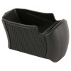 RUGER SR9C/SR40C 17RD MAGAZINE SLEEVE