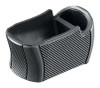 RUGER SR9C/SR40C 17RD MAGAZINE SLEEVE