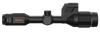 Athlon 210137 Cronus ATS PRO Thermal Scope 50mm 640x480 Black
