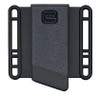 Glock Single Magazine Pouch Glock 17 19 23-37)