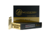 Weatherby 257 Weatherby Magnum Brass Cases 50 Count