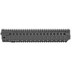 MIDWEST 12.625" QUAD RAIL HANDGUARD