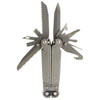 SOG POWERACCESS ASSIST STONE WASH