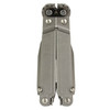 SOG POWERACCESS ASSIST STONE WASH
