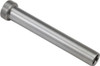 Hornady 7mm Caliber Custom Bullet Seating Stem