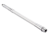 Wilson Combat TR223USSRG18FT8 Match Grade  223 Wylde 18" Button Rifled Bead Blasted Stainless Steel Barrel