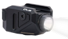 VIR 9300050 CTL SLIM FOR GLOCK 43XMOS/48MOS/FN