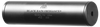 Black Rain Ordnance ARIS Bro-Aris  5.56/.223 Silencer
