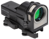 Meprolight USA 626310 M21  Black 1x 30 mm 5.5 MOA Dot