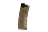 L5 Advanced Warfighter Magazine
