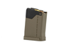 L5 Advanced Warfighter Magazine