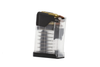 L5 Advanced Warfighter Magazine