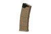 L5 Advanced Warfighter Magazine