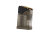 L5 Advanced Warfighter Magazine