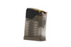 L5 Advanced Warfighter Magazine