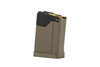 L5 Advanced Warfighter Magazine