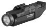 TLR RM 2 Rail Mount Tact Light Syst