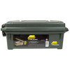 Plano Shot Shell Box - OD Green