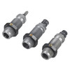 RCBS DIES 44MAG CARBIDE ROLL CRIMP