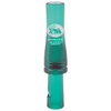 PRIMOS PRO MALLARD CALL 