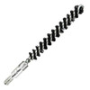 KleenBore Black Nylon Bore Brush .243/.25/6mm Rifle