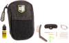 Breakthrough Clean BT-COP-9 Badge Pull Thru Kit 9mm